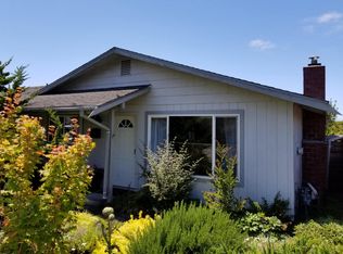 1141 Janes Rd, Arcata, CA 95521