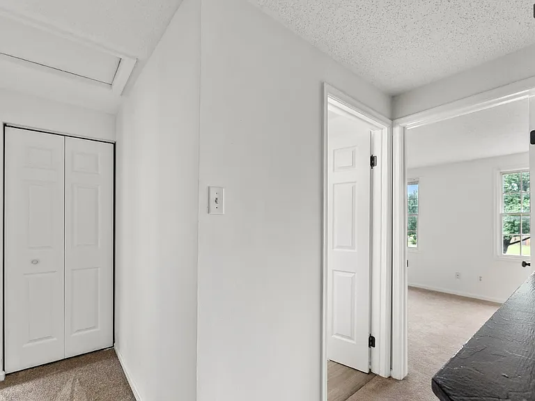 9428 Tracey Lynne Cir — Photo 11