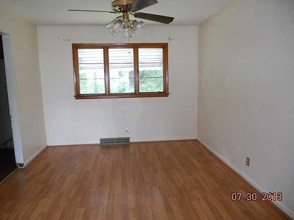 2nd image of 304 Greendale Ave