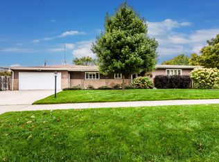 502 W Highland Ave, Saint Joseph, MI 49085
