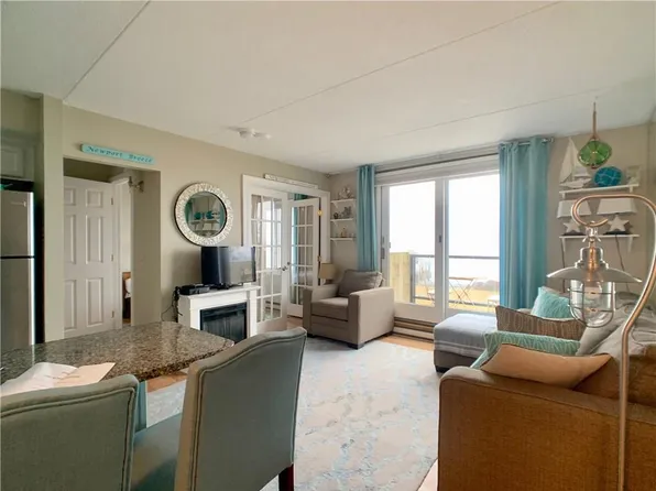 311 America, Newport, RI 02840