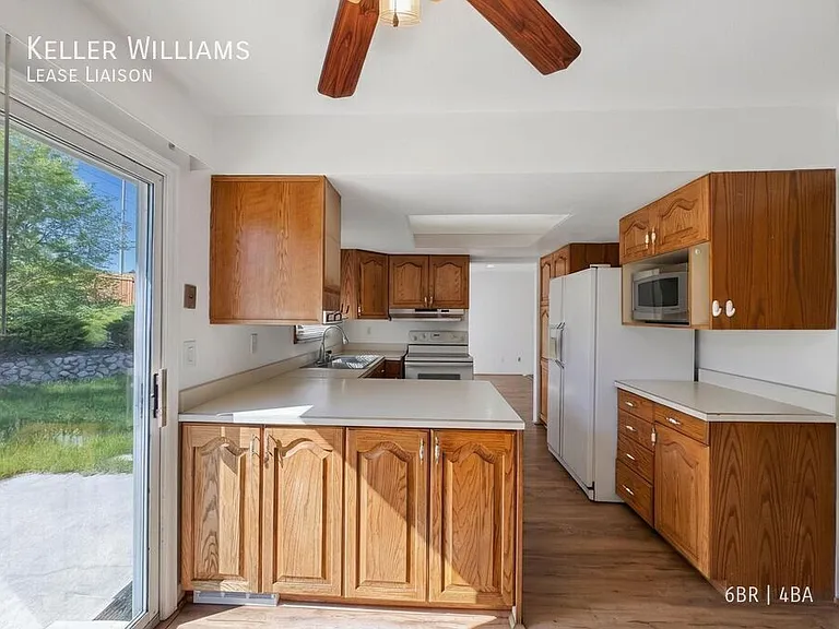 6990 Snowbird Dr — Photo 6