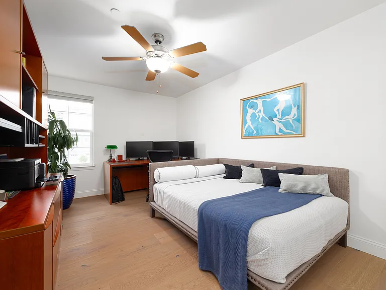 4065 Aidan Cir — Photo 42