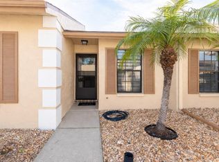 1833 Rising Sun Dr, Holiday, FL 34690