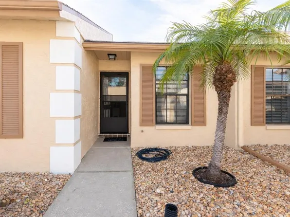 1833 Rising Sun Dr, Holiday, FL 34690