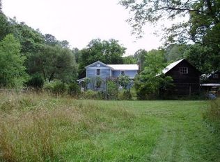 346 Jenkins Hollow Rd, Mathias, WV 26812