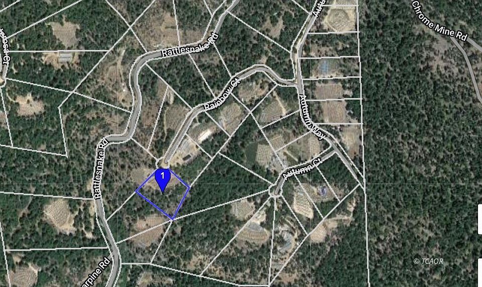 2nd image of 277 Rainbow Ct