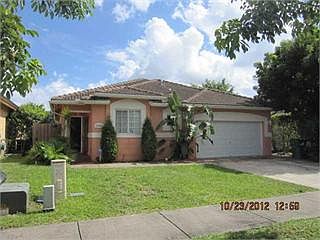 1st image of 19833 NW 78th Ave