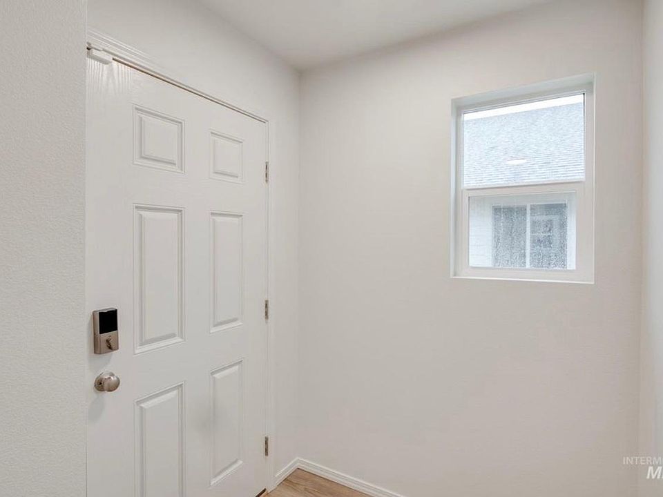 1st image of 11865 W Skyhaven St