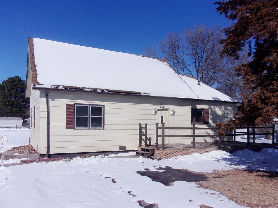 1st image of 1308 N Cottonwood St