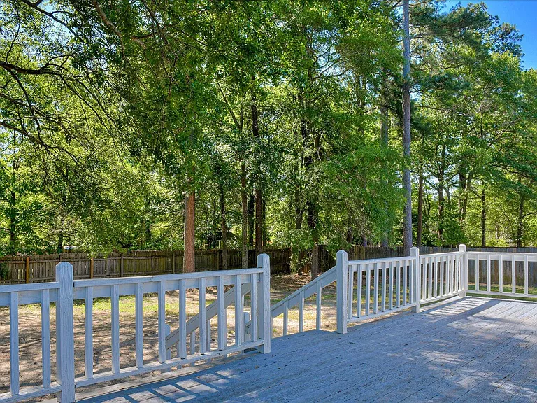 4724 Brookgreen Rd — Photo 28
