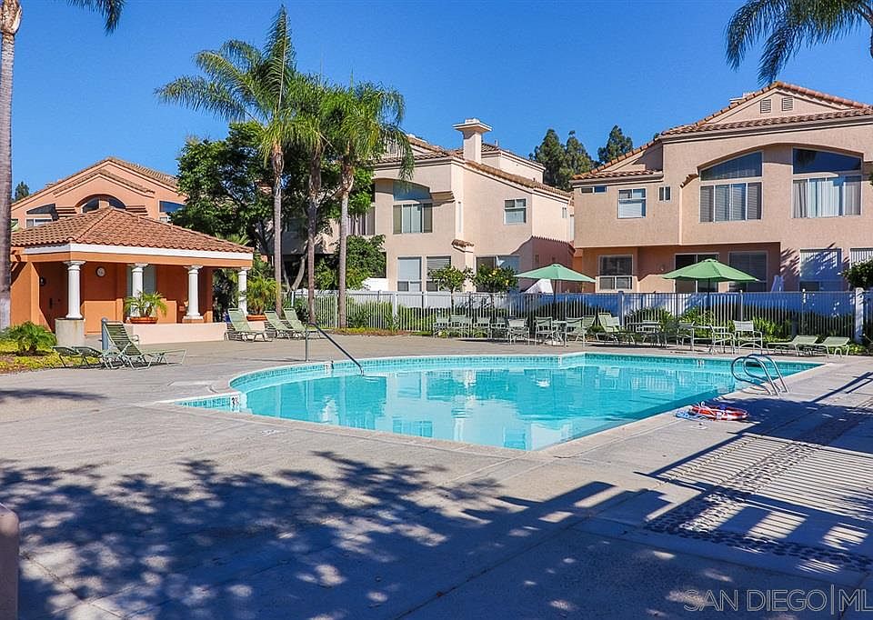 1st image of 1346 Serena Cir Unit 1