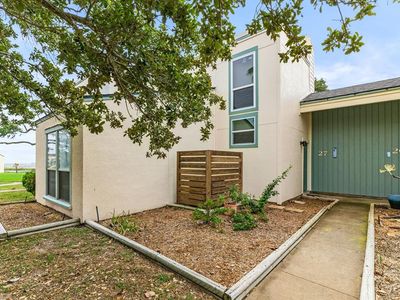 2003 N Fulton Beach Rd #F27, Rockport, TX, 78382