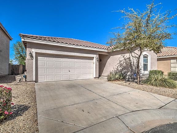 4th image of 1255 S Bogle Ct