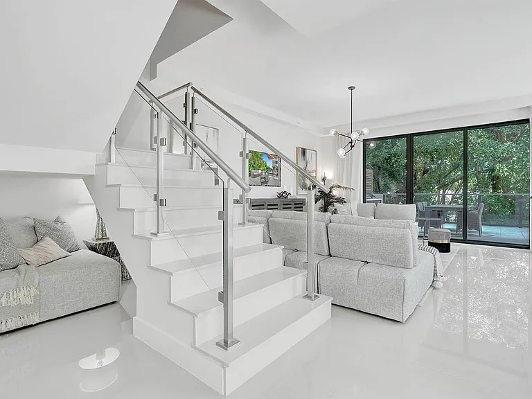 3040 N Ocean Blvd #N106 — Photo 27