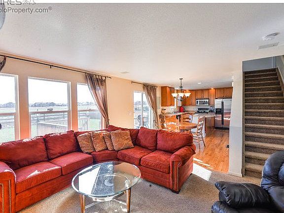 5th image of 2680 Bridle Dr