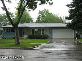 1st image of 1418 22nd Ave S