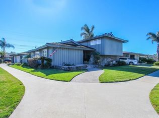 10400 Pico Vista Rd, Downey, CA 90241