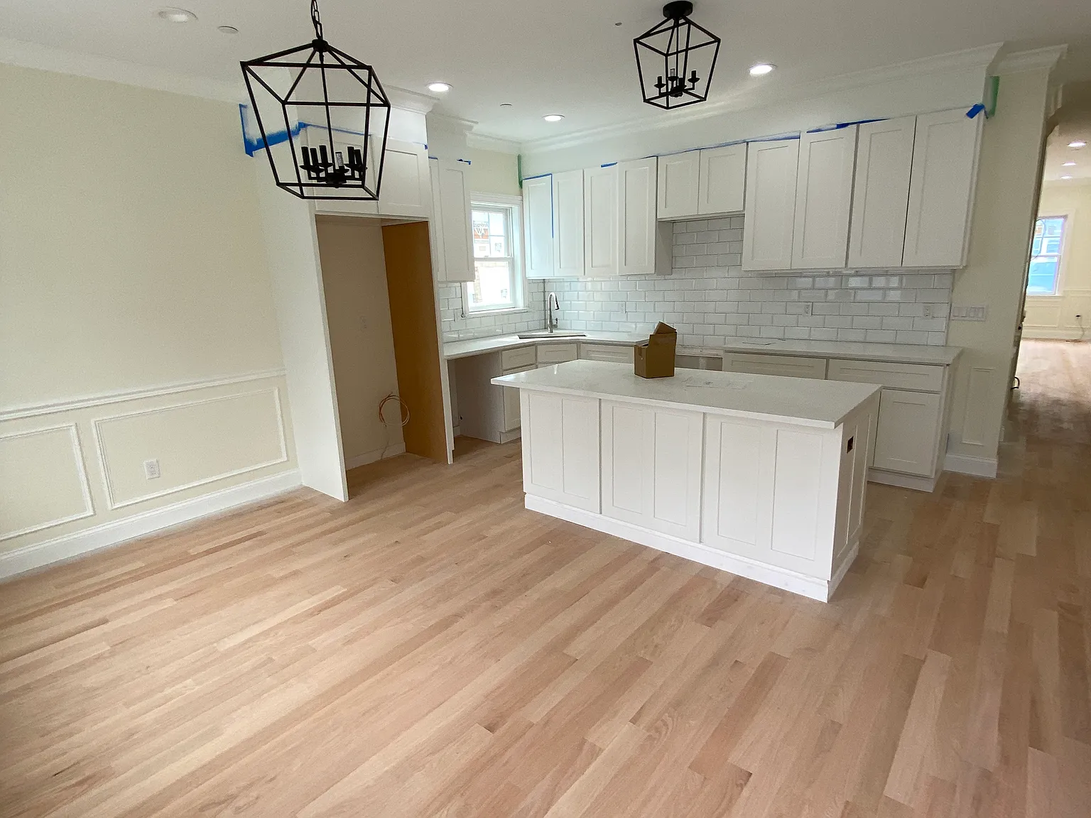 162A Gainsborg Ave E, West Harrison — Photo 4