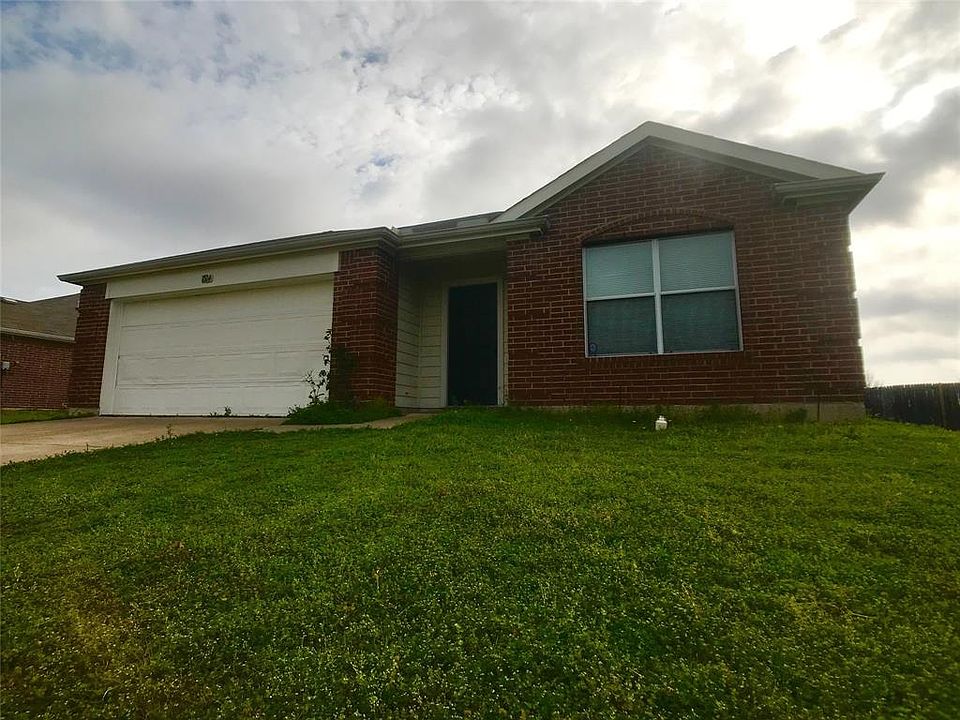 1st image of 1514 Waters Edge Dr