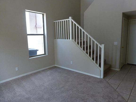 4th image of 1455 E Julep St