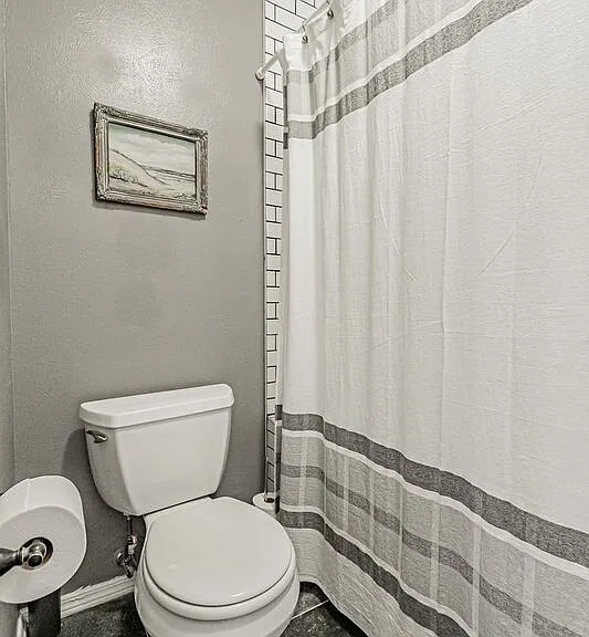 10410 W Jewell Ave #B — Photo 20