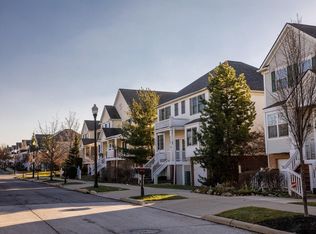 4442 Sexton Rd, Cleveland, OH 44105