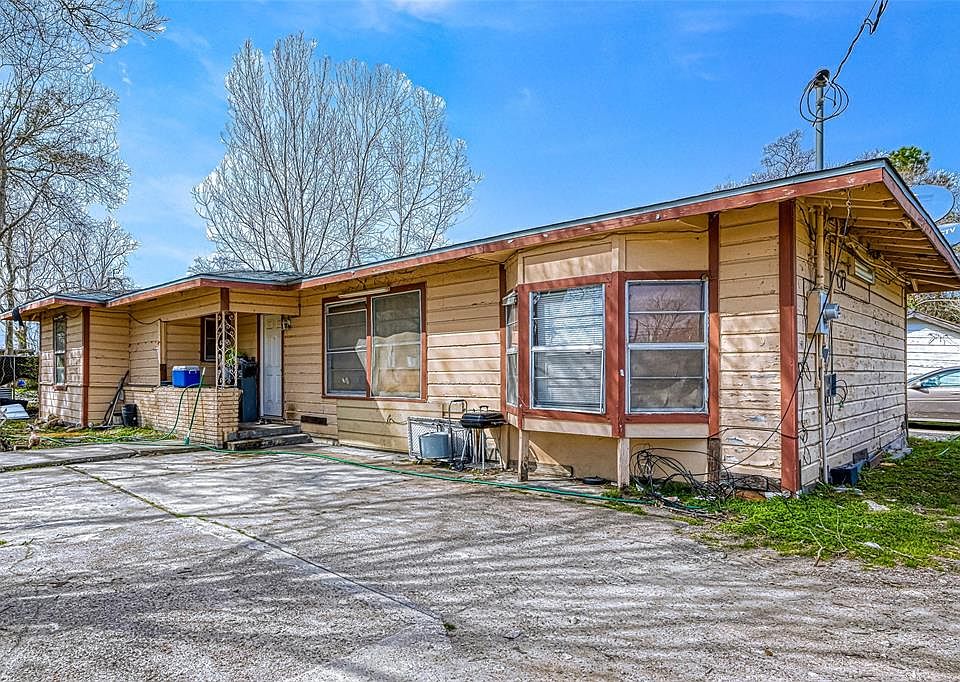 831 Old Genoa Red Bluff Rd, Houston, TX 77034 MLS 38492818 Zillow