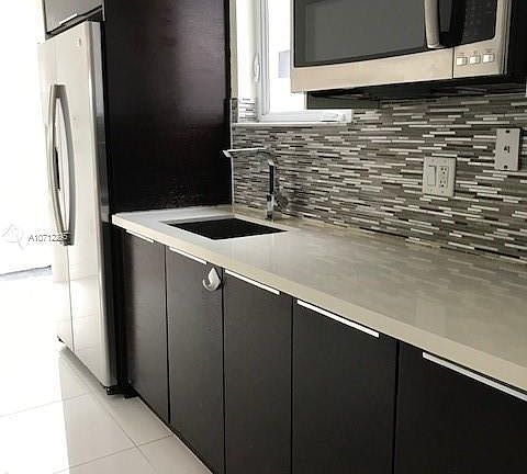 2nd image of 6404 NW 105th Pl