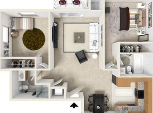 2005 San Jose Dr UNIT 237, Antioch, CA 94509