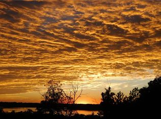 0000 Lakeshore Dr. Kansas, Ozawkie, KS 66070