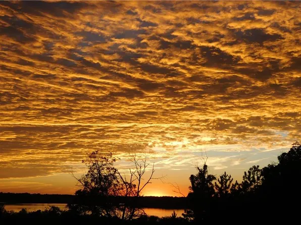 0000 Lakeshore Dr. Kansas, Ozawkie, KS 66070