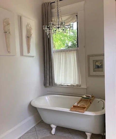 1059 Oak St SW — Photo 13