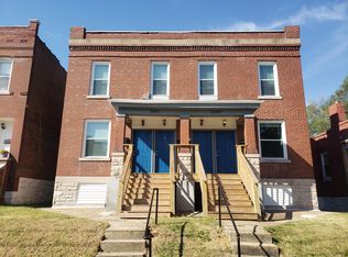 3439 Louisiana Ave FLOOR 1, Saint Louis, MO