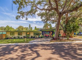 14321 Josephine Rd, Largo, FL 33774