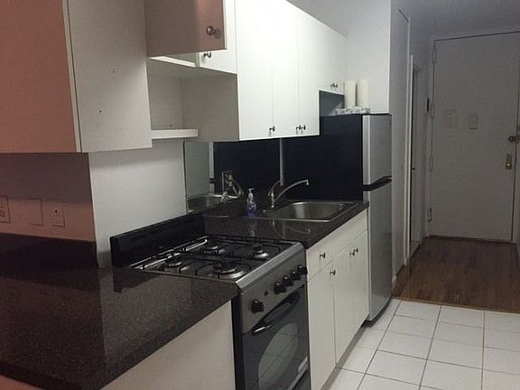 4th image of 47 Clifton Pl APT 4C