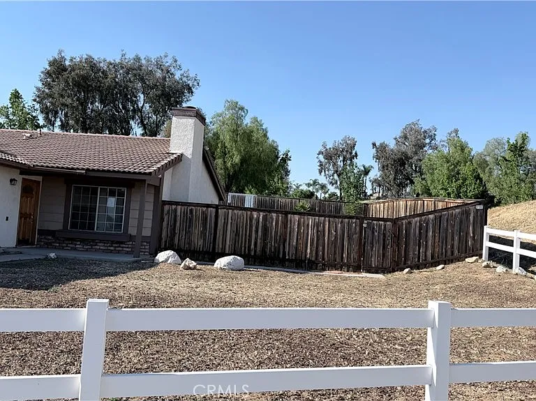 24856 Sunday Dr — Photo 34