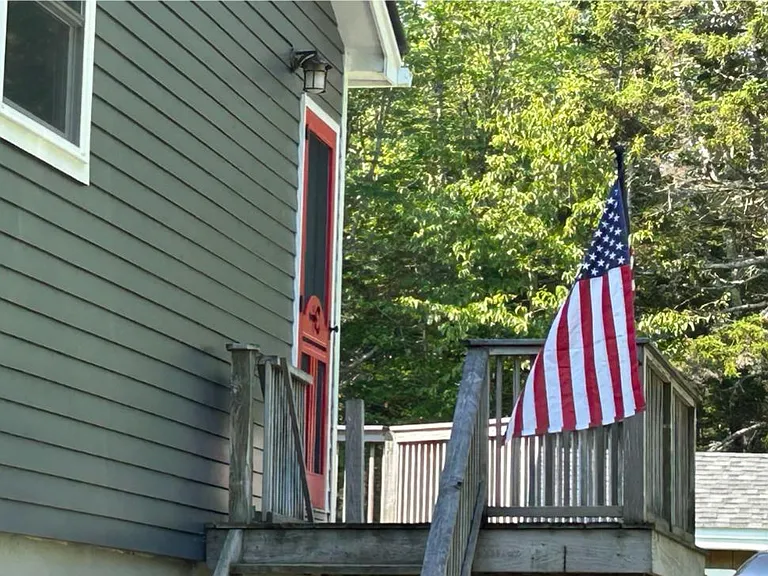 515 N Shore Dr — Photo 18