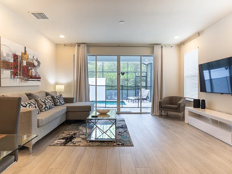 17100 Blessing Dr — Photo 8