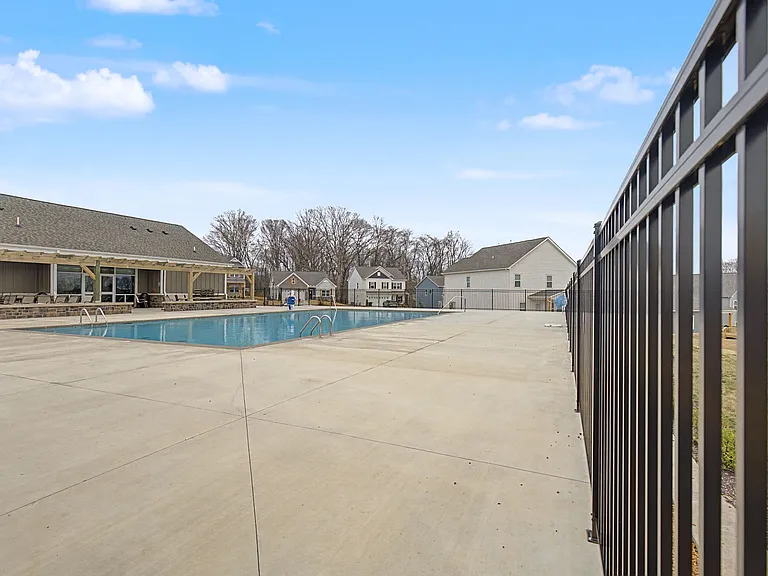 959 Alton Dr — Photo 42