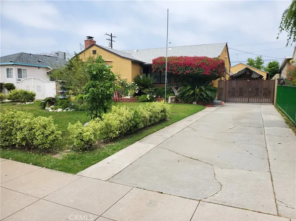 237 W Broadway, San Gabriel, CA 91776