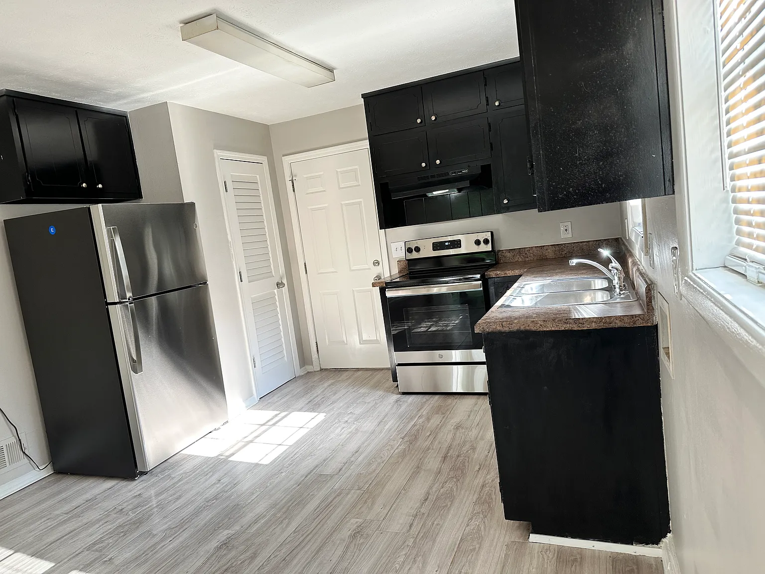 308 Mount Zion Rd — Photo 4