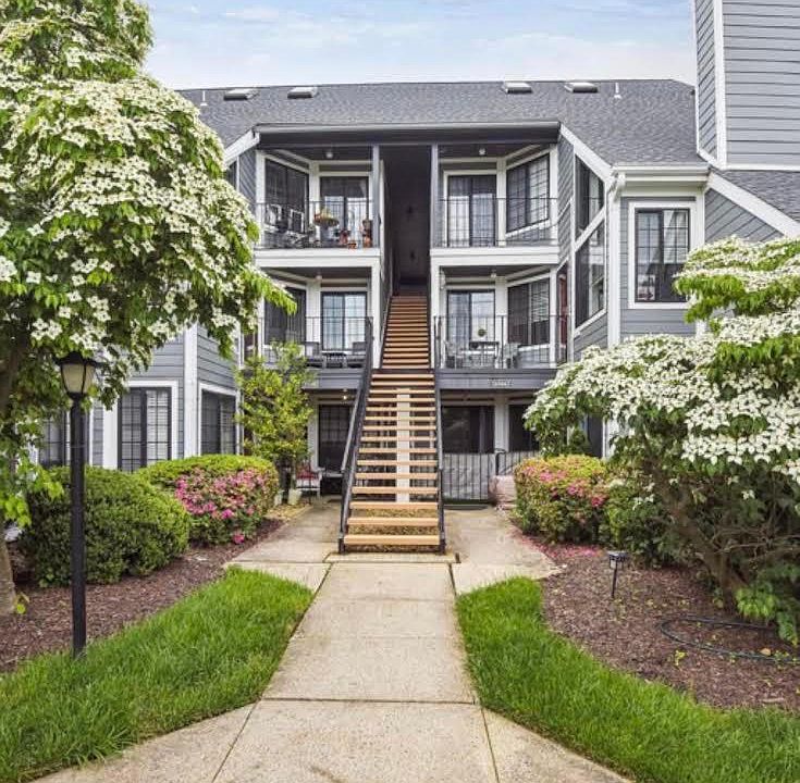 1st image of 6008 Mersey Oaks Way #D