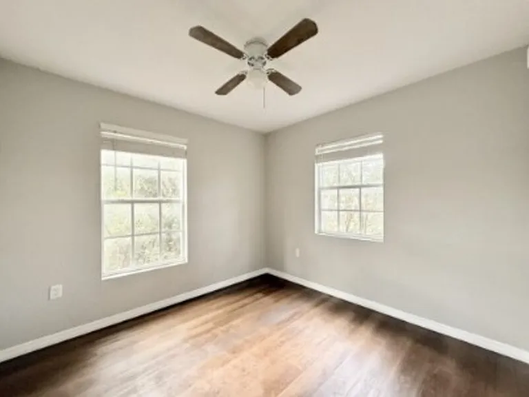 425 F St #3 — Photo 28