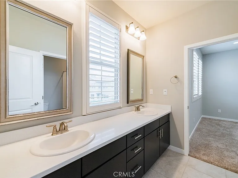16924 Copperleaf Ct — Photo 23