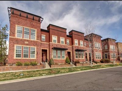 9452 Elmhurst Ln UNIT A, Littleton, CO, 80129