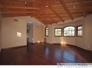 13153 Glen Circle Rd, Poway, CA 92064