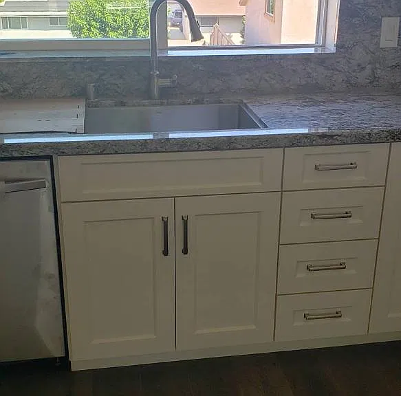 556 Tilling Way #2 — Photo 5