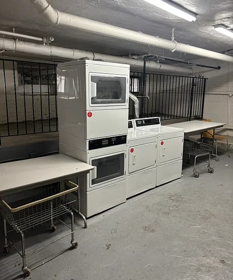 42 Barker Ave #2B — Photo 19
