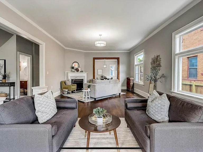 2908 W McKinley Blvd — Photo 8